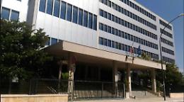 Trapani, per la mega truffa nella formazione nuovi guai per l'ex senatore Papania: chiesto il giudizio per altre 11 persone