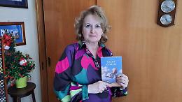 &ldquo;Cecily in Sicily&rdquo;, la Sicilia raccontata come una fiaba tra memoria e futuro