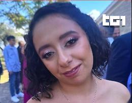 Trovata morta a Milano in via Paruta, identificata la vittima: &egrave; Aurora Livoli