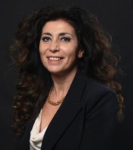 Sabrina Maniscalco: the quantum physicist who is changing science and technology