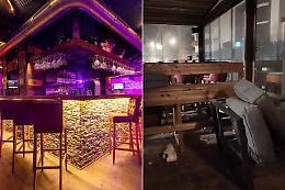 Crans-Montana, ambasciatore svela la causa dell'incendio: allarme per italiani nella localit&agrave;