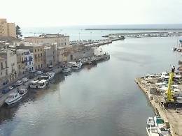 Pugno in un locale a Mazara del Vallo: 23enne in gravi condizioni, non pi&ugrave; in pericolo di vita