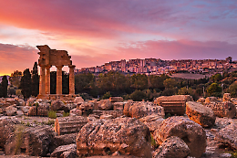 "Domenica al museo" in Sicilia: i luoghi a ingresso gratuito, cosa vedere il 4 gennaio
