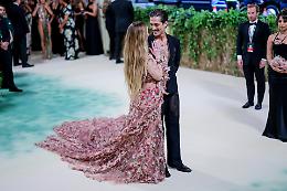 Damiano David e Dove Cameron: un fidanzamento che mescola rock e Hollywood, annunciato con una sola frase