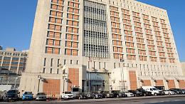 Brooklyn, la fortezza che trema: dentro l&rsquo;MDC dove ora &egrave; chiuso Nicol&aacute;s Maduro (con altri carcerati "celebri")