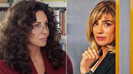 Fiction 2026, Rai-Mediaset sfida tra primedonne: Sabrina Ferilli  e Luisa Ranieri presidi coraggio. Ecco le  serie che vedremo su  Canale 5