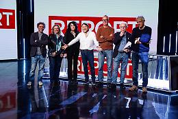 Strage di Capaci, l'ombra della "pista nera": a Report le accuse del pentito Lo Cicero su Delle Chiaie