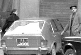 Piersanti Mattarella, 46 anni dopo: impronta fragile, il guanto scomparso e i depistaggi che riaprono il caso