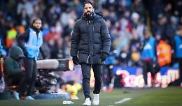 Manchester United, terremoto ad Elland Road: Amorim cacciato il giorno dopo il suo j&rsquo;accuse. La maledizione post sir Alex Ferguson