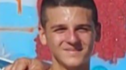 Dalle partitine con gli amici alla Champions con Trapani in pochi mesi. La strana storia di Francesco Martinelli