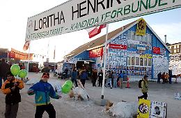 Morire per la Groenlandia? Il dilemma europeo: che succede se gli USA attaccano