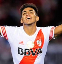 Messina, il colpo sul mercato &egrave; l&rsquo;argentino Kaprof