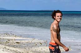 La pista del rito sciamanico, l'ayahuasca e la caduta nel vuoto:  ci sono cinque indagati per la morte di Alex Marangon 