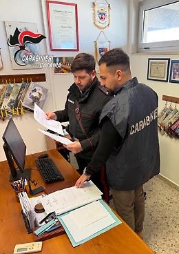 Servizio "All inclusive" per diventare falsi invalidi: ecco come funzionava il sistema di truffe