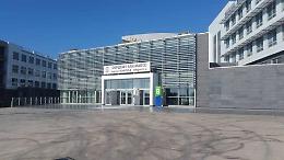 Influenza, un morto a Catania ma &egrave; "giallo" sull'ipotesi variante K