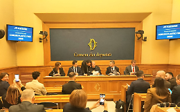 Sicilia sempre pi&ugrave; &ldquo;Plastic Free&rdquo;: 20 Comuni premiati nel 2026