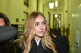 Processo Ferragni, dall'accusa di truffa aggravata al proscioglimento: come si &egrave; arrivati alla sentenza 