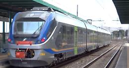 Festa finita: chiude l'anno della Cultura e Trenitalia cancella il diretto delle 7:48. La Cgil: "Scelta inaccettabile"