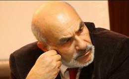 Eroi in camice bianco tra le colonne dei Templi: mercoled&igrave; al Palacongressi la presentazione di "Medici della terra agrigentina"