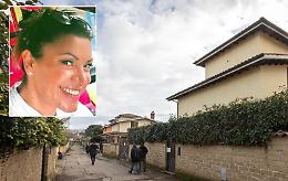 &laquo;Dal terriccio spunta una mano&raquo;: svolta nel giallo di Anguillara. Ritrovati resti umani nell&rsquo;azienda del marito di Federica Torzullo