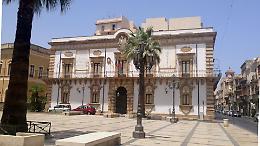 Augusta, il PD punta su Salvo Pancari nel "campo largo"