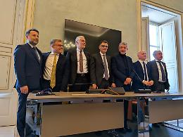 Regione, l&rsquo;opposizione fa muro dopo il caso Iacolino: &laquo;Schifani si dimetta&raquo;, pronta la mobilitazione contro la giunta regionale