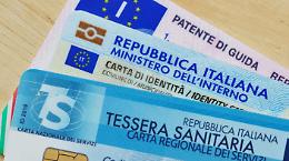 Ultima chiamata per la carta d'identit&agrave; cartacea: dal 3 agosto solo CIE, sportelli straordinari a Siracusa il sabato su prenotazione