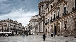 Fondazione Siracusa 2033, obiettivo Capitale europea della Cultura: roadmap e tappe