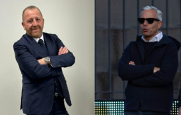 Siracusa in bilico: trattativa congelata, Elicona attende garanzie per evitare il fallimento