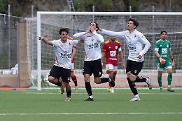 Messina sconfitto anche dal Savoia, adesso &egrave; penultimo in classifica