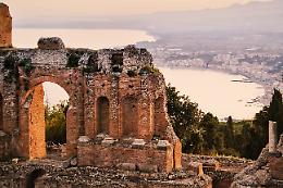 Siti archeologici, in Sicilia una legge per gestirli meglio c'&egrave; ma non si muove: la proposta ferma all'Ars dal 2023