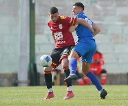 Messina, una vittoria che riaccende le speranze di salvezza