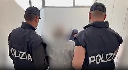 L'ex comandante del carcere di Catania "infedele", la famiglia vuole la revisione del processo