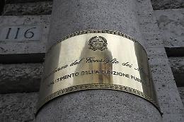 Consulenti top, spesa flop: cos&igrave; il Pnrr siciliano arranca a due mesi dalla scadenza. Numeri a confronto