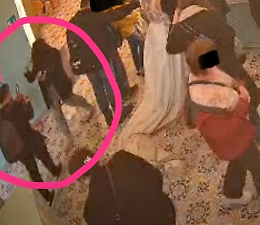 A Catania i social inchiodano i ladri: busta da 5.000 euro, ma anche piante e grondaie nel mirino