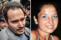 Garlasco, le 3 prove contro Sempio: perch&eacute; l'omicidio di Chiara Poggi &egrave; tornato a scuotere l'Italia