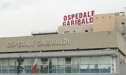 Pest&ograve; i sanitari al Garibaldi: condannato. Il Tribunale di Catania dice basta alla violenza negli ospedali