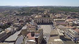 Francofonte col fiato sospeso: si attende la decisione del Ministero