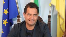 Rifiuti e giustizia: Srr 4 nel caos, Di Stefano chiede l'azzeramento del cda