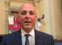 Sindaci siciliani uniti: rispettare i limiti di mandato e avviare una riforma organica