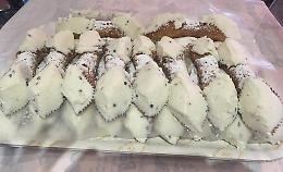 In Sicilia il cannolo che divide: la guerra santa tra rustici e zuccherati