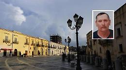 Santa Margherita di Belice: trovato il corpo senza vita del settantenne scomparso