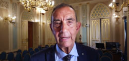 Spopolamento in Sicilia, ad Agrigento si presenta il libro "Restare per scelta"