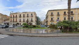 Siracusa, aggressione nella notte a piazzale Marconi: gruppo di turisti francesi preso di mira senza motivo