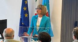 Siragusa: &laquo;Emergenza vulcanica? Ecco perch&eacute; serve un piano strutturato...&raquo;