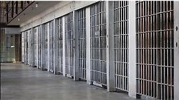 Carcere Cavadonna, due agenti aggrediti (e feriti) in poche ore: &laquo;&Egrave; allarme sicurezza&raquo;