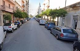 Siracusa, allarme sicurezza in corso Timoleonte: residenti preoccupati per le tensioni serali