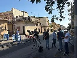 I Ris oggi a casa di Noemi: si cerca la verit&agrave;  sulla morte della donna trovata impiccata