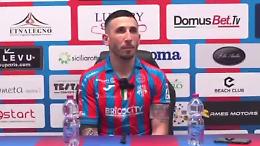 Musumeci (Meta Catania): &laquo;A Gasperini non piace il futsal? Ma ha mai visto una partita?&raquo;