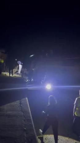 Spagna, si scontrano due treni ad alta velocit&agrave;:&nbsp;il video dei primi soccorsi